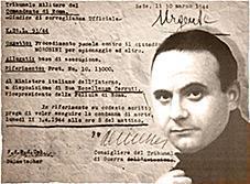 giuseppe-morosini