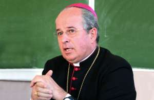 jurkovicIvan