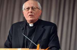 mons Spreafico