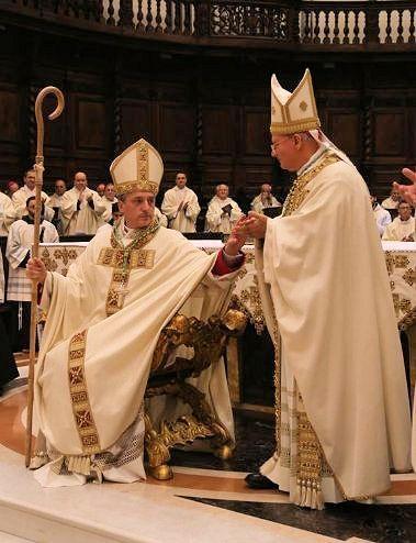 padre-Vittorio-Viola