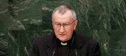 parolin 2