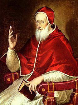 san pio v-El Greco 050
