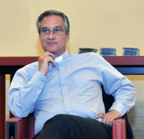 vigano