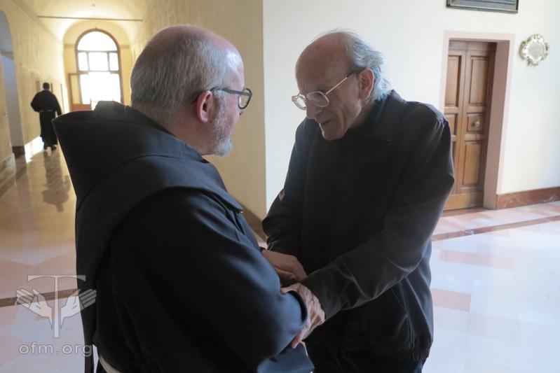 Nello Casalini