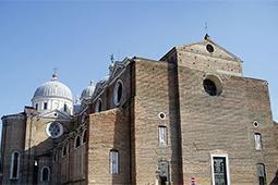 monastero
