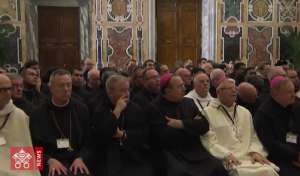 radio vaticana benedettini