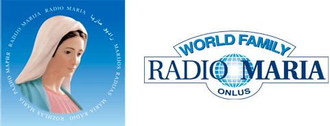 rmLogo