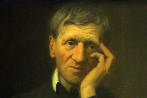 0917 pope benedict xvi john henry newman full 600