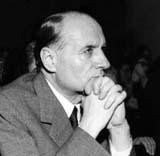 Lazzati