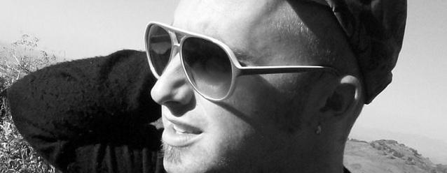 Matteo Blasi