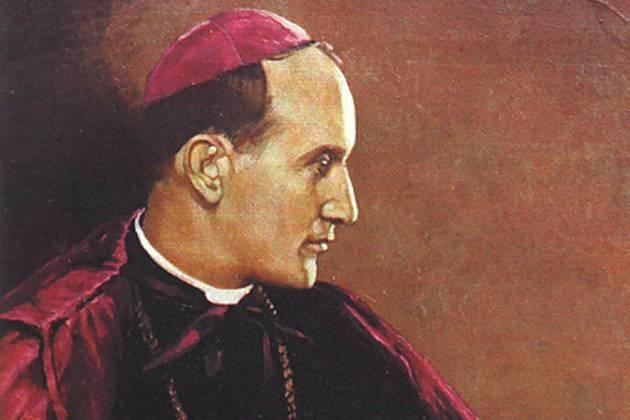alojzije stepinac