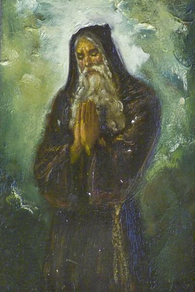 ramon llull