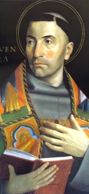 san bonaventura 15