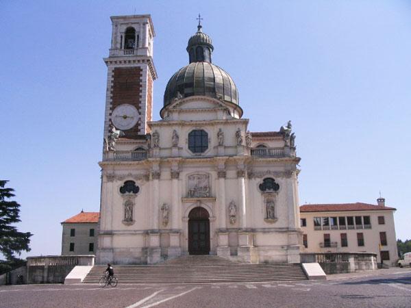 Monte Berico1