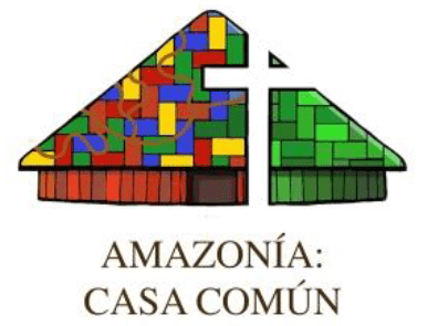 casa comune