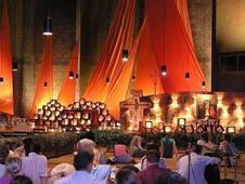 taize1