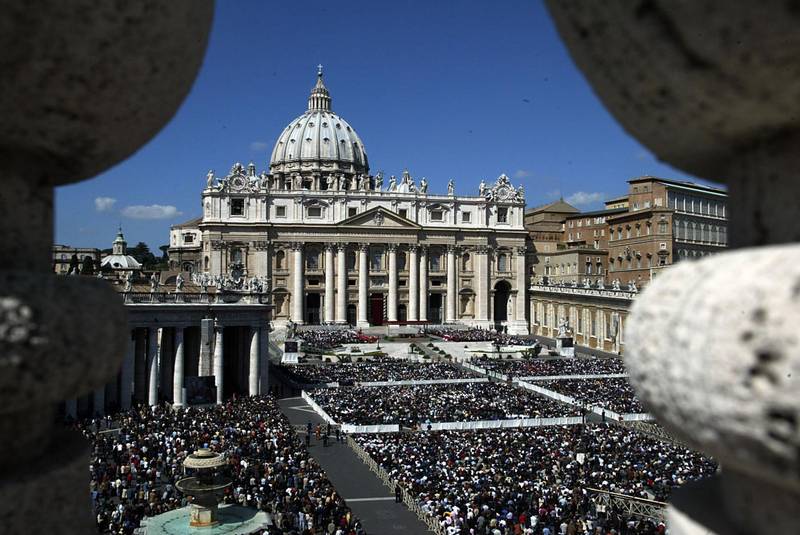 vaticano-11