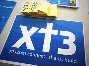xt3p