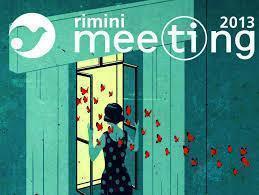xxivma-meeting-cl