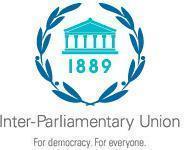 IPU
