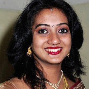 Savita-Halappanavar