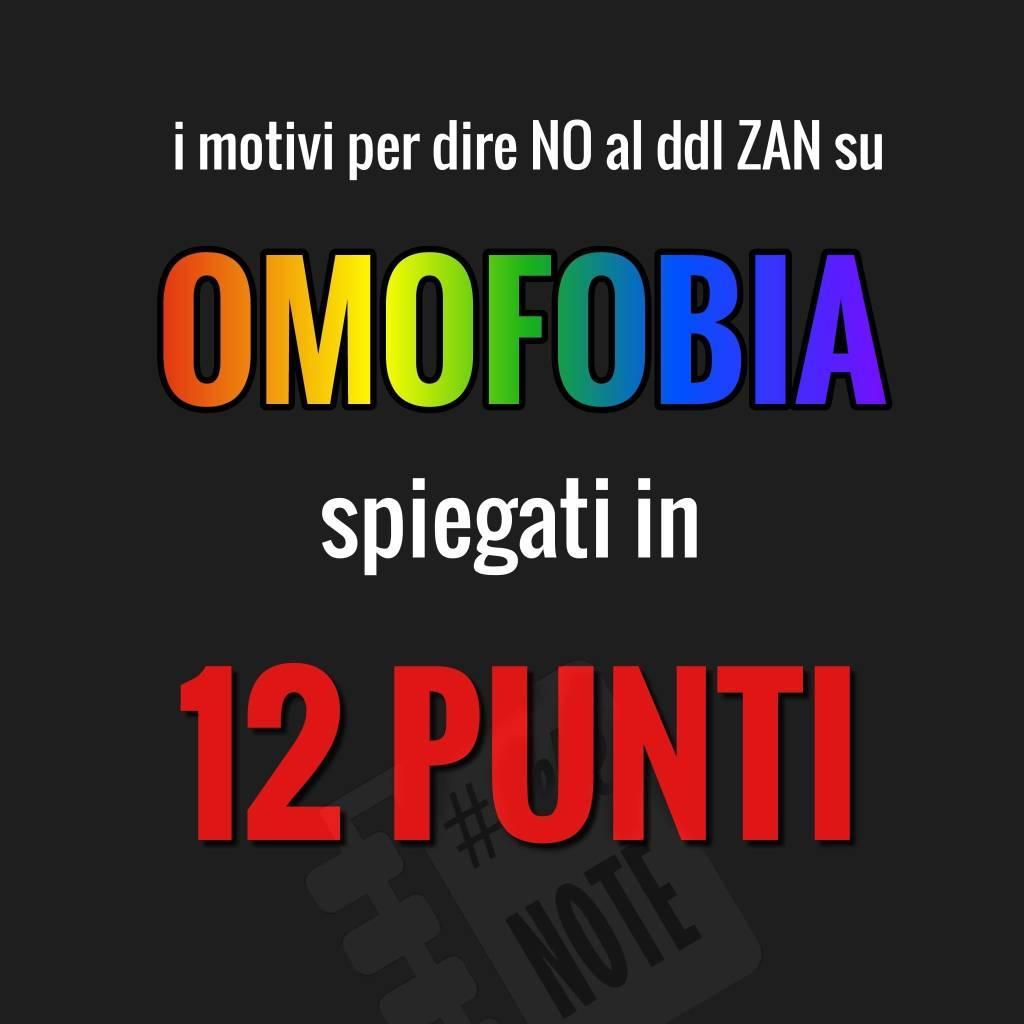 no DDL Zan