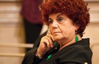 valeria fedeli