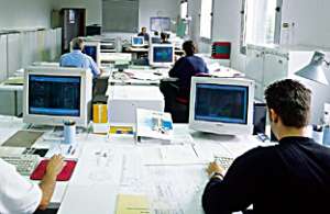 lavoro ed economia