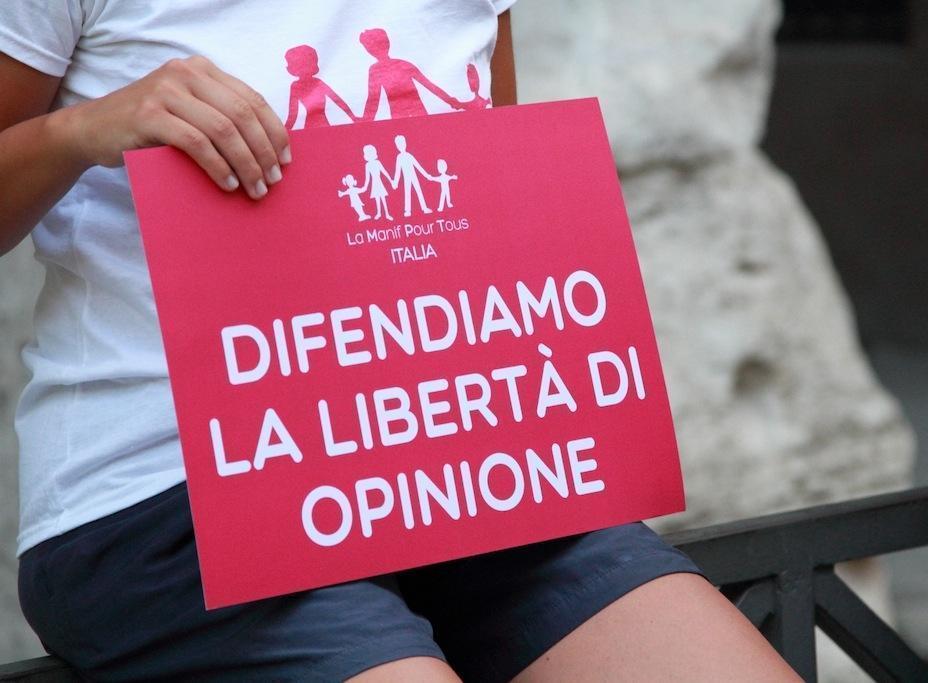 legge-omofobia-veglia-manif-italia-h