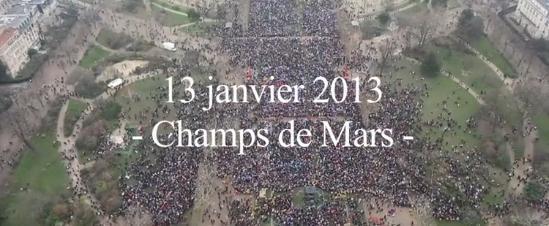 manif-pour-tous