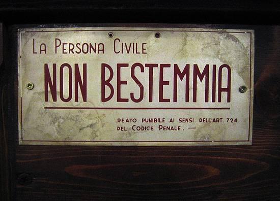 nobestemmia1
