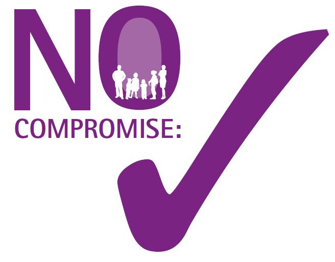 nocomp