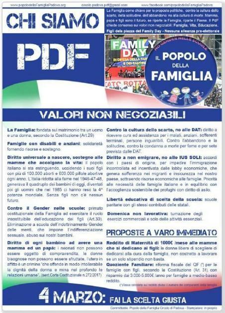 Etica PDF
