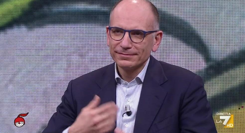 Letta