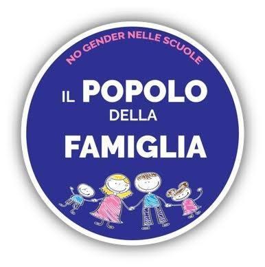 PDF logo