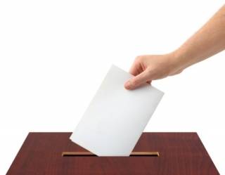 votazioni
