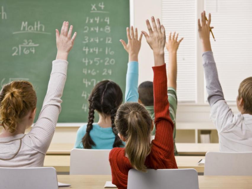 scuola