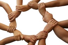 solidarieta 1