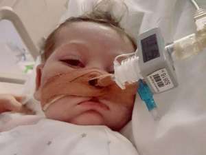 charlie gard 1