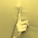 silenzio 2