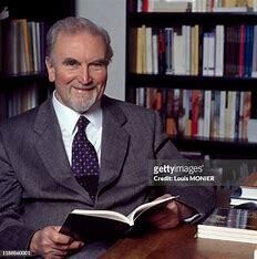 EUGENIO CORTI