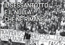 IL 68 LOCANDINA
