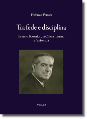 tra fede e disciplina