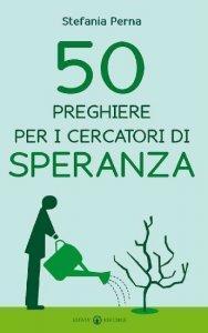 50 preghiere