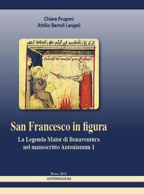 Francesco in figura