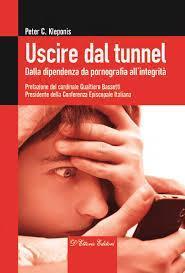 USCIRE DAL TUNNEL