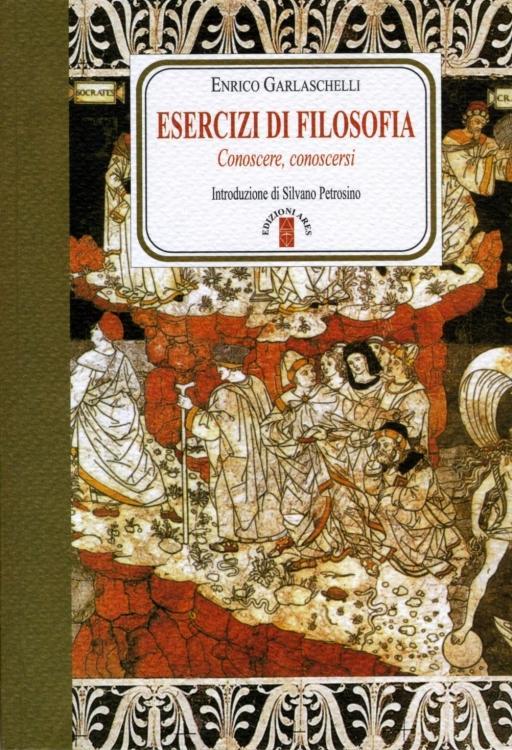 esercizidifilosofia