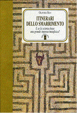 itinerari-dello-smarrimento