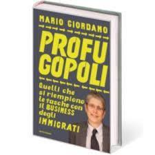 profugopoli