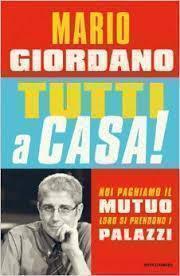 tuti a casa